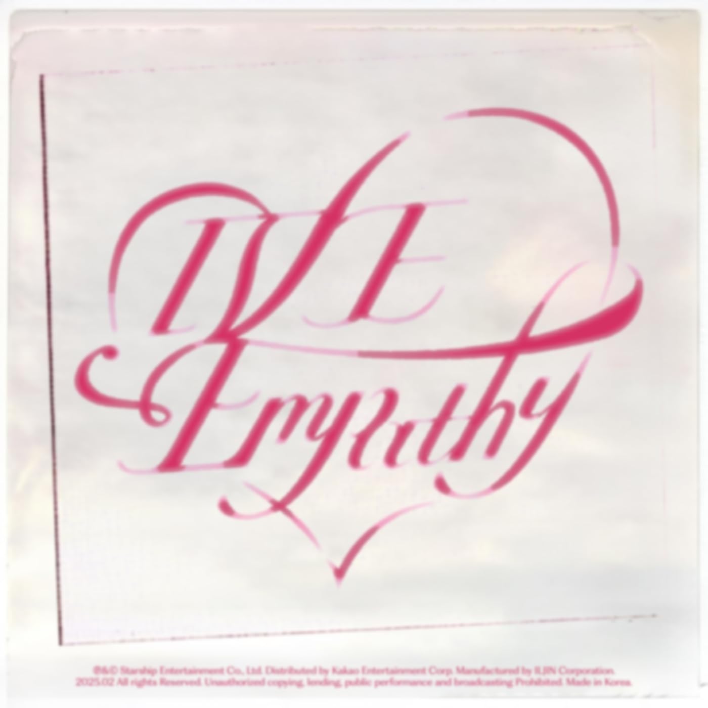ー プレイリスト | Amazon Music Unlimited
